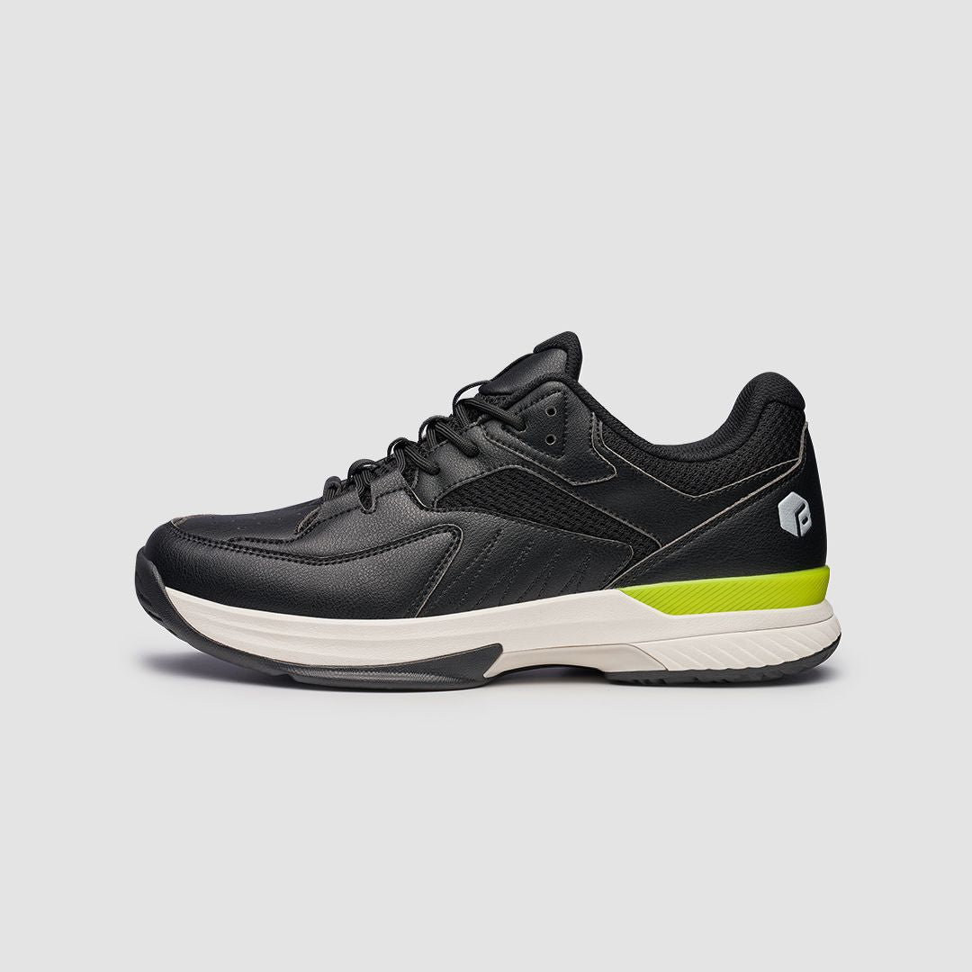 FitVille Court Tennis Shoes for Men – Amadeus V1
