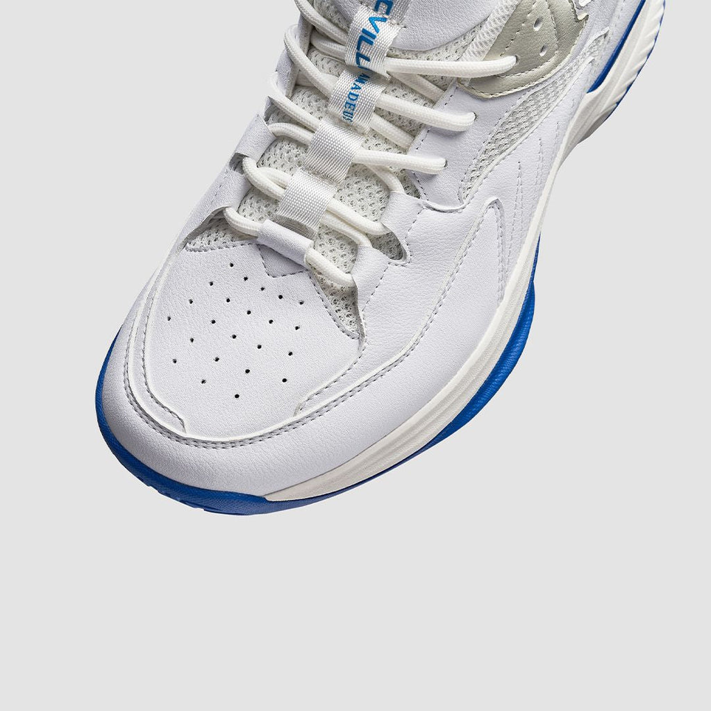 FitVille Court Tennis Shoes for Men – Amadeus V1