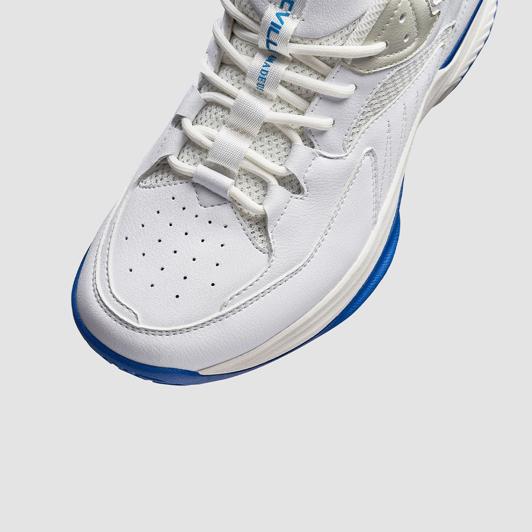 FitVille Court Tennis Shoes for Men – Amadeus V1