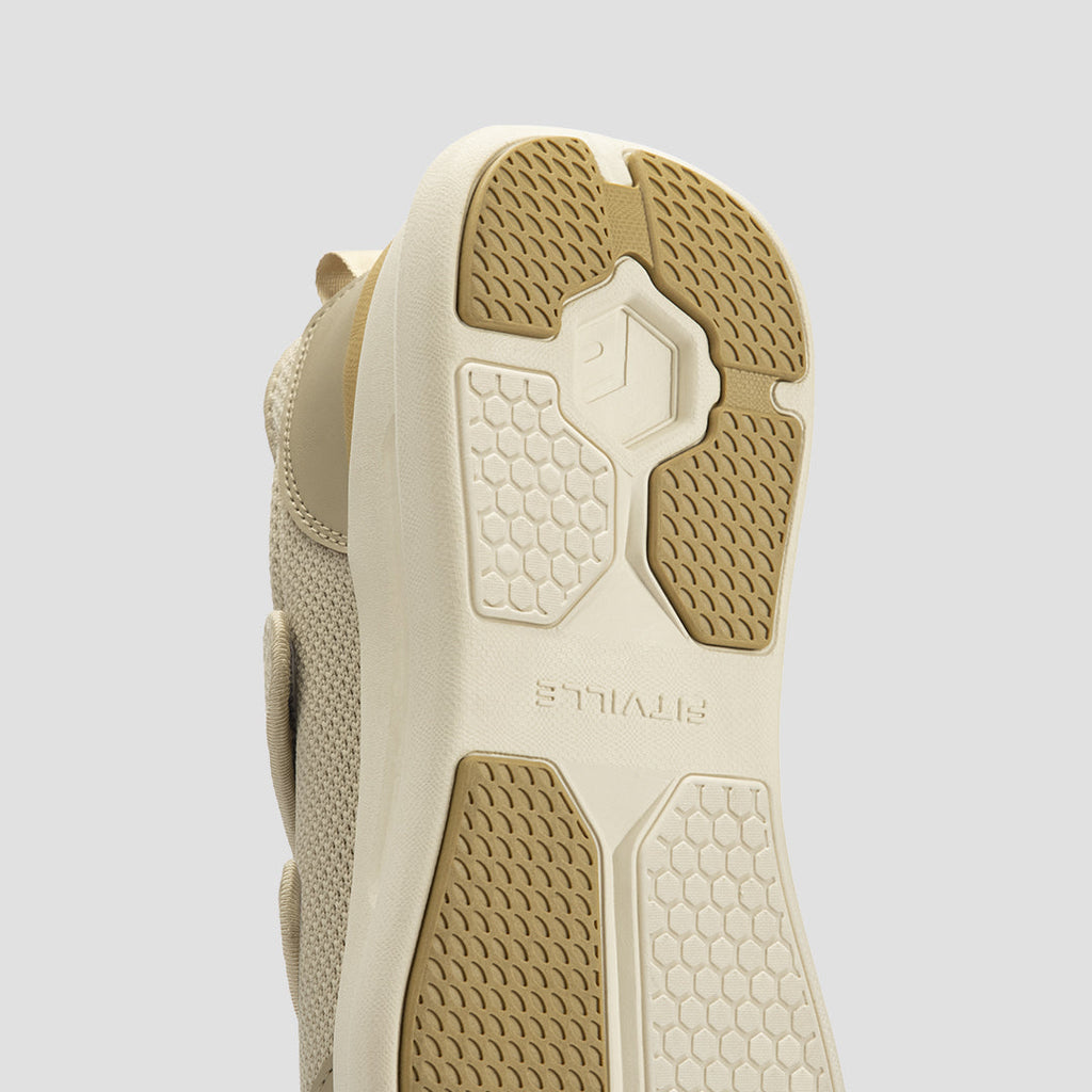 FitVille Men's Diabetic Shoes – EasyTop V1