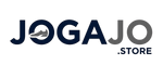 Jogajo.store