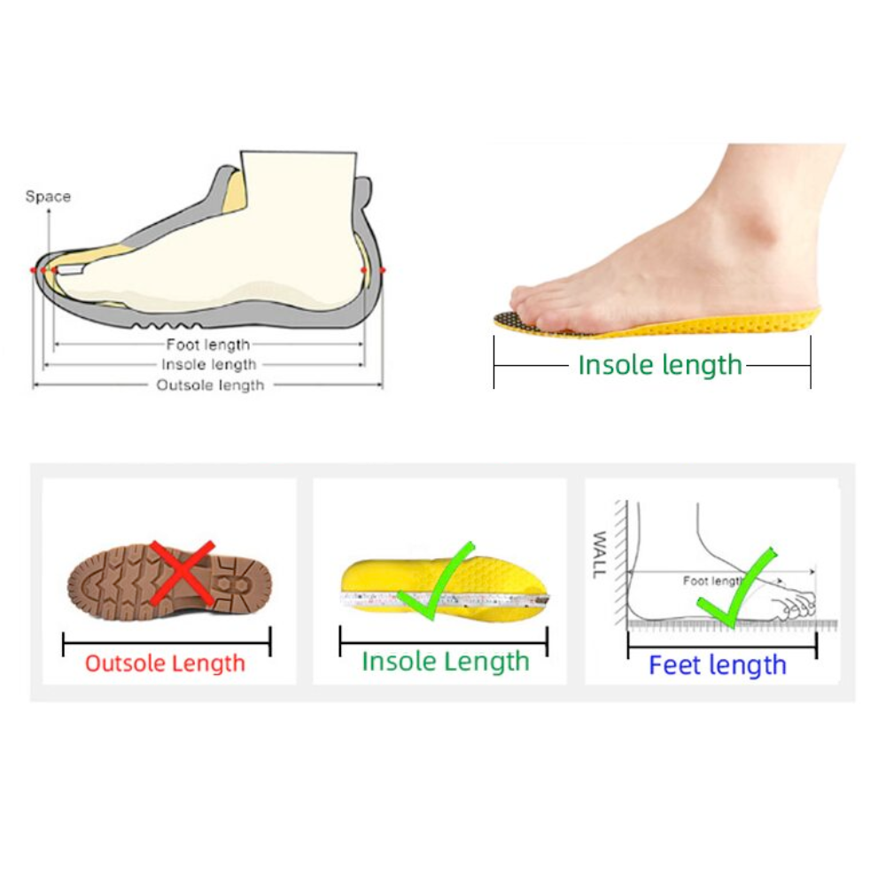 Men’s Casual Breathable Sneakers – Lightweight & Comfortable Everyday Shoes