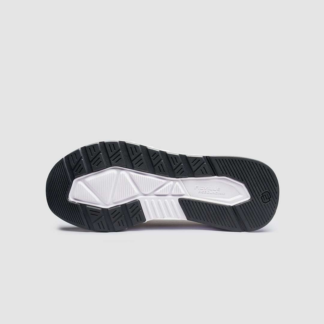 FitVille Men’s Running Shoes – Stride Core V3