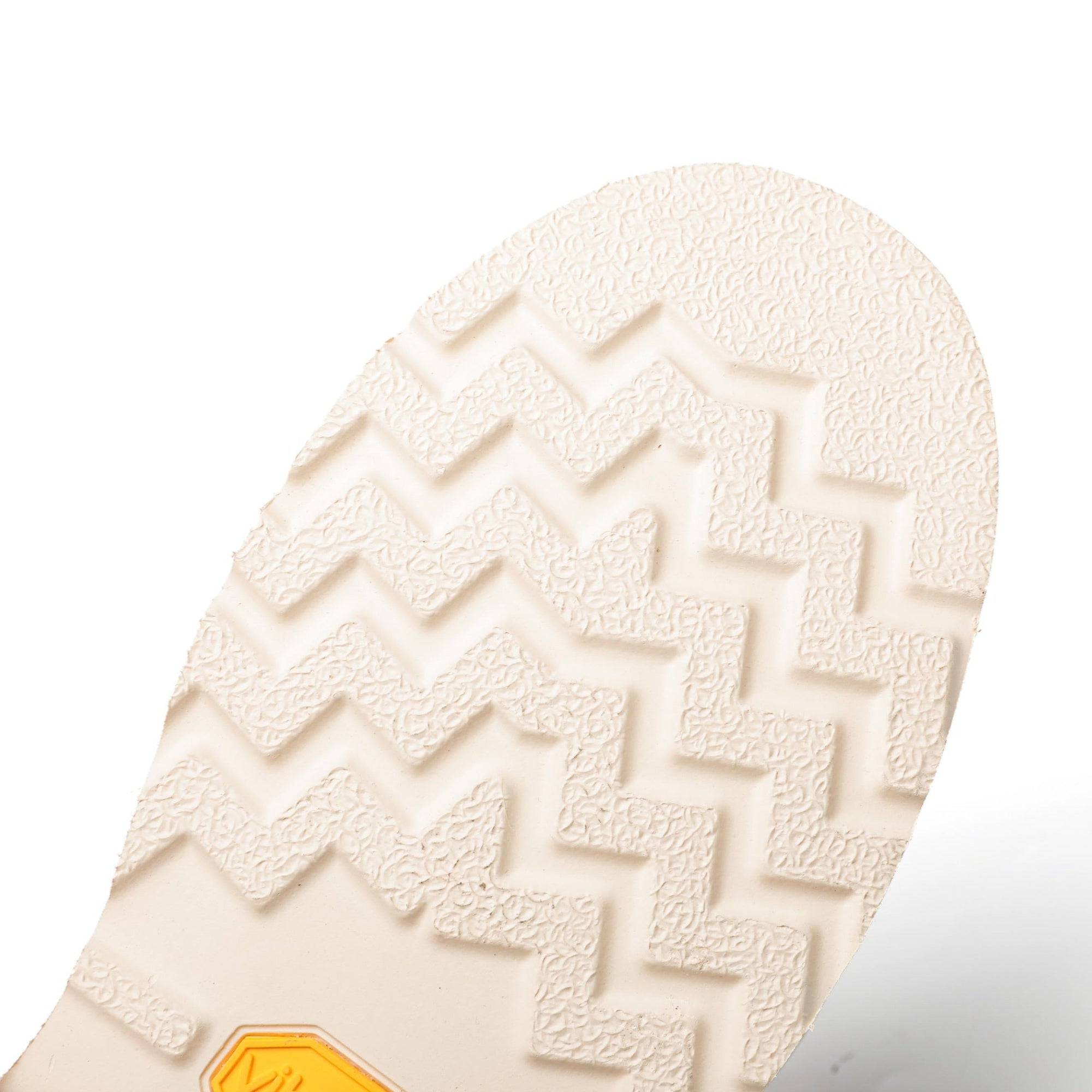 ROCKROOSTER Men’s 6-Inch Wedge Work Boots – Steel Toe, Water-Resistant Full Grain Leather, Slip & Oil Resistant, Vibram® Outsole, ASTM F2413-18 M/I/C (Model: VAP2301)